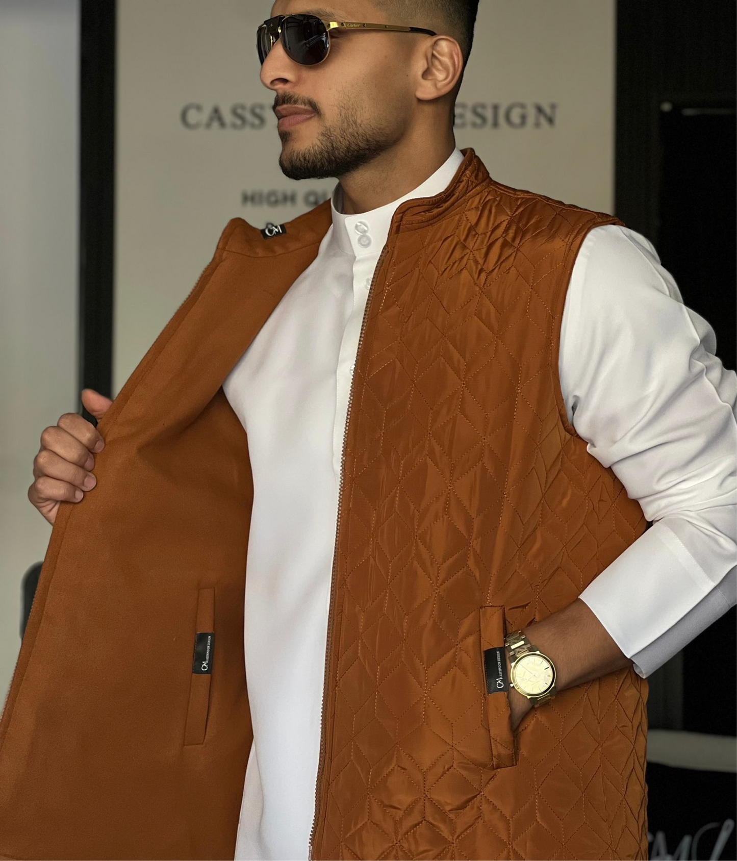 سديري دبل فيس جملي