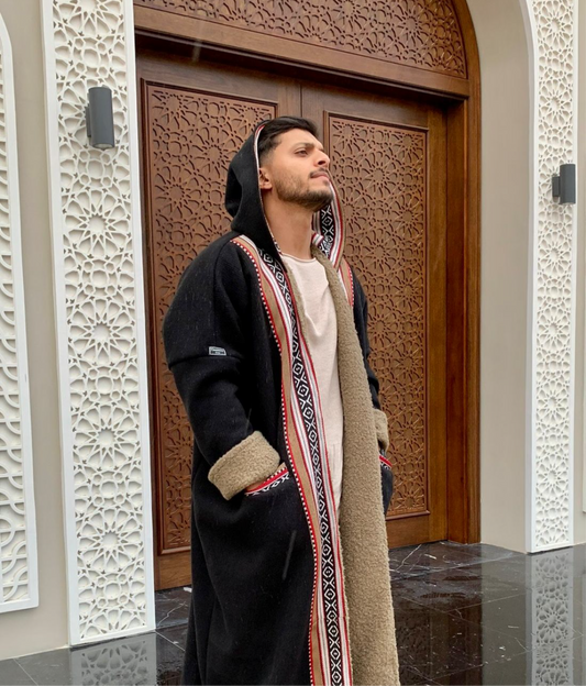 دقلة السدو