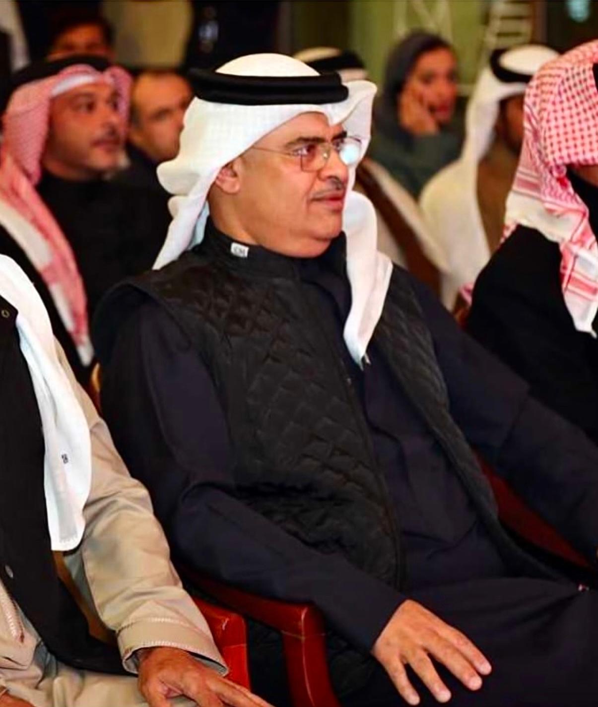 سديري دبل فيس (أسود مع رمادي)
